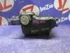 Бачок расширительный для Volvo XC70 BZ95  B6324S      