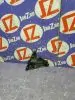 Ролик дверной для Honda Stepwgn RK5  R20A  зад лево верх  