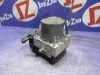 Блок abs для Nissan Serena C25  MR20DE     47660cy000 