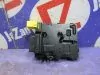 Электроблок для Volkswagen Passat B6  BVY     3c0953549ab 