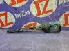 Кронштейн бампера для Bmw 1 серия E87  N45B16AB  перед право  51777184356 