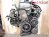Двигатель для Toyota Funcargo Yaris Verso NCP20  2NZ-FE       Двигатель для Toyota Funcargo NCP20  2NZ-FE