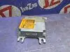 Блок управления airbag для Toyota Vista Ardeo ZZV50  1ZZ-FE     8917032050 