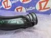 Патрубок воздушного фильтра для Volvo V60 FW45  B4164T     31338561 