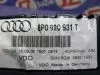 Панель приборов для Audi A3 8P  CAXC     8p0920931t 