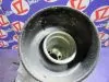 Горловина топливного бака для Nissan Teana J32  VQ25DE      