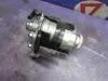 Насос топливный для Mazda Atenza GJ2FW  SH-VPTR      