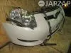 Ноускат для Toyota Auris  ZRE152  2ZR-FE      Белый Ноускат для Toyota Auris ZRE152  2ZR-FE      Белый