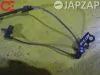 Датчик abs для Toyota Premio           Датчик abs для Toyota Premio