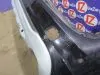 Бампер задний для Volvo V60 FW45  B4164T  зад    