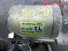 Стартер для Honda Stepwgn  RF1  B20B       Стартер для Honda Stepwgn RF1  B20B