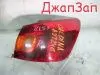 Фонарь задний для Toyota Caldina  AZT241  1AZ-FSE  зад право    Фонарь задний для Toyota Caldina AZT241  1AZ-FSE  зад право