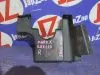 Защита двигателя для Toyota Mark X GRX120  4GR-FSE  перед право верх  Белый