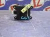 Сервопривод заслонки печки для Subaru Impreza GG3  EJ15     3b45030850 