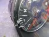 Панель приборов для Audi A3 8P  CAXC     8p0920931t 