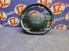 Руль для Citroen C4 Picasso 3D  EB2      
