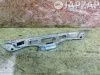 Кронштейн крепления бампера для Subaru Legacy  BP BL5 BL9 BLE BP5 BP9 BPE    зад     Кронштейн крепления бампера для Subaru Legacy BP BL5 BL9 BLE BP5 BP9 BPE    зад