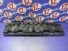 Накладка бампера для Nissan X-Trail T32  MR20DD  перед   626604cl0b 