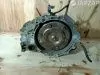 Акпп для Toyota bB NCP31  1NZ-FE      