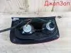 Фонарь задний для Land Rover Freelander  L314  25K4F  зад лево    Фонарь задний для Land Rover Freelander L314  25K4F  зад лево