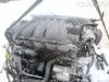 Двигатель для Volvo S40 MS43  B5244S      