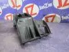 Кронштейн бампера для Citroen Grand C4 Picasso UA  EP6CDT  зад лево  9654500880 