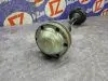 Привод для Volkswagen Touran 1T2  CAV  перед лево  1k0407271fp 