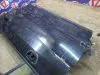 Дверь боковая для Subaru Impreza GP6  FB20A  перед лево   