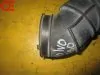Патрубок воздушн.фильтра для Volvo S60         