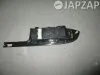 Блок управления стеклами для Honda Accord CL CM CL7 CL8 CL9        