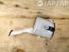 Бачок омывателя для Toyota Funcargo  NCP20         Бачок омывателя для Toyota Funcargo NCP20