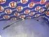 Трос акпп для Suzuki Wagon R MH22S  K6A      