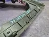 Кронштейн бампера для Volvo XC90 C59  B5254S  зад лево  08620566 