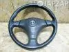 Руль для Toyota bB NCP31  1NZ-FE      