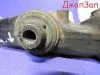 Рычаг для Honda Prelude BB5  F22B  зад лево низ  