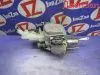 Вакуумный усилитель тормозов для Nissan Leaf AZE0  EM57      