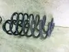 Пружина для  A3 8P        