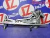 Стеклоподъемный механизм для Honda Stepwgn  RF3 RF5    перед лево    Стеклоподъемный механизм для Honda Stepwgn RF3 RF5    перед лево