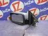 Зеркало боковое для Bmw X3 E83  M54B25  перед лево   