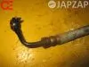 Шланг гидроусилителя для Toyota Harrier         