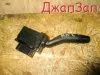 Подрулевой переключатель для Honda Stream RN1  D17A      
