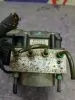 Блок abs для Nissan March АК12  CR12DE     476604700a 
