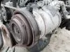 Компрессор кондиционера для Toyota Markii GX110  1G-BEAMS      
