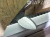 Зеркало для Bmw 3 Series  E90 E91    перед лево   Белый Зеркало для Bmw 3 Series E90 E91    перед лево   Белый