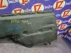 Защита двигателя для Nissan Fuga Y51  VQ25HR  зад лево  748151ma0a 