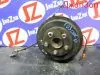 Ступица для Honda Civic  FD3    зад лево    Ступица для Honda Civic FD3    зад лево