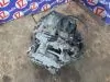 Акпп для Mazda CX-5  KE2FW  SH-VPTS       Акпп для Mazda CX-5 KE2FW  SH-VPTS
