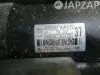 Стартер для Subaru Legacy  BP  EJ20X       Стартер для Subaru Legacy BP  EJ20X