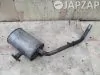 Глушитель для Toyota Ipsum ACM21  2AZ-FE      