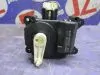Сервопривод заслонки печки для Mazda Axela BL6FJ  Z6     7c8610000980 